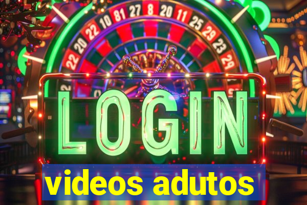 videos adutos